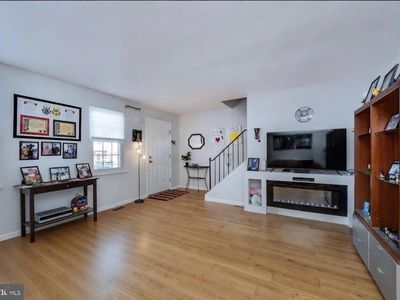 Property at 1211 Fredrick Blvd, Reading, PA