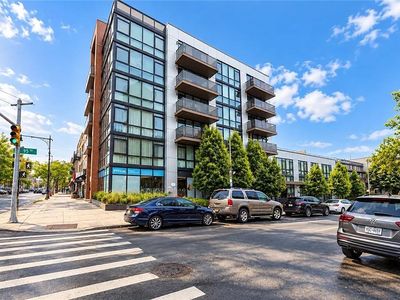 401 95th St APT G2