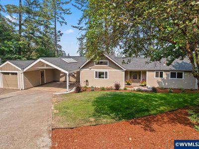 30991 Echo Hills Ter
