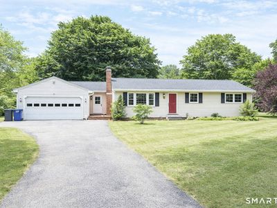 129 Pond Road