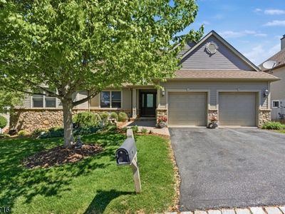 14 Wentworth Ct
