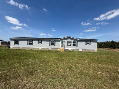 Property at 364 Hartzog Rd, Slocomb, AL