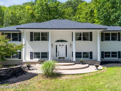 155 Valley View Dr