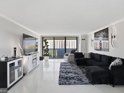 6101 Edsall Rd APT 1402