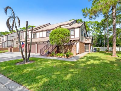 751 Greenwood Manor Cir #15A