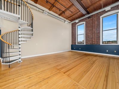 10 Kearney Sq APT 307
