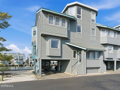37 Grand Bay Harbor Drive