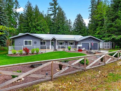 235 Vedelwood Dr