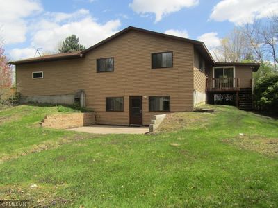 Property at 48350 Government Rd, Rush City, MN