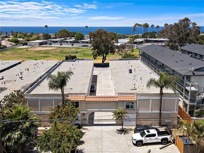 3250 Avenida Del Presidente APT 9