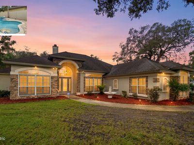 13304 OLD SAINT AUGUSTINE Road