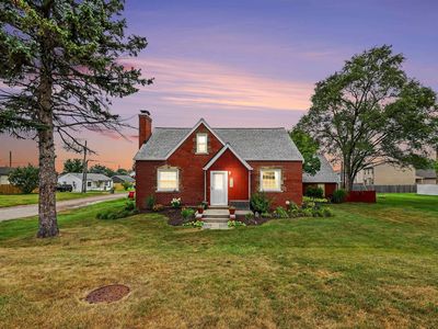 35746 Utica Rd