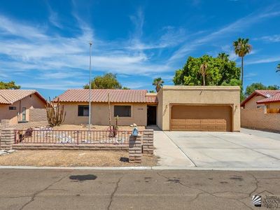 12378 E Del Verde Dr