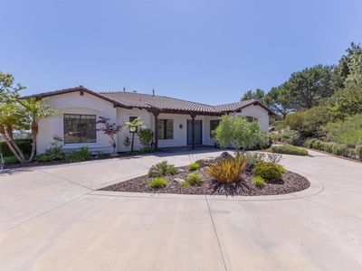 3506 Lancewood Way