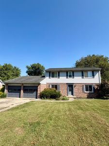 Property at 264 Raymond Dr, Monroe, OH