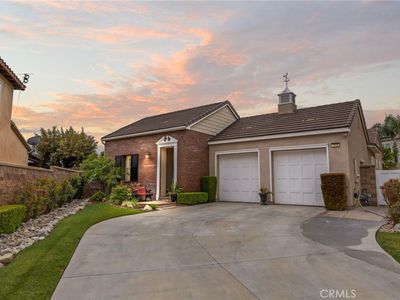 1705 Arthur Loop W