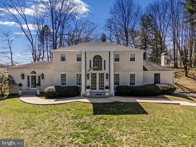 116 Deerpath Ln