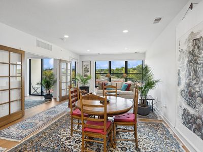 101 Saint Olaf Ave UNIT 307