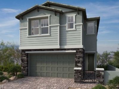 415 Preston Oak Ln