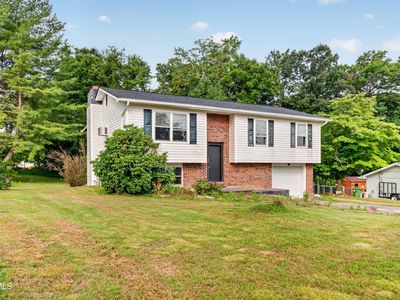 105 Popular Grove Rd