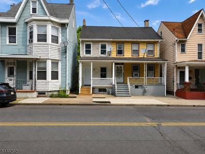 639 S Main St