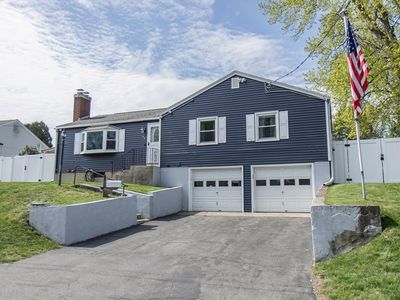 97 Pondview Dr