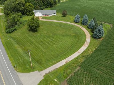 Property at 7060 County Road 50, Carver, MN