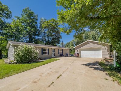 Property at 8884 G Dr N, Battle Creek, MI