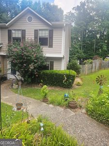 Property at 5013 Village Green Way, Alpharetta, GA
