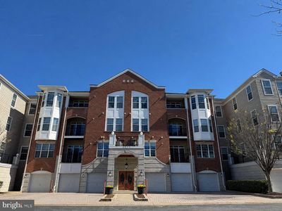 5930 Great Star Dr Unit 205