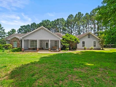 5 Williamsburg Dr