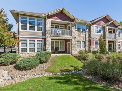 3522 Molly Lane Bldg 16