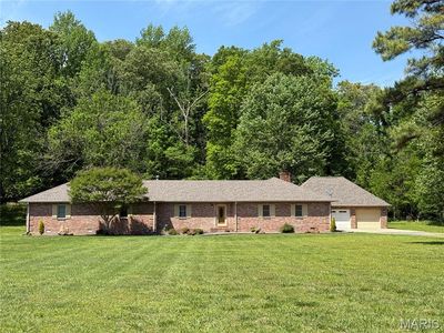 14089 County Road 405