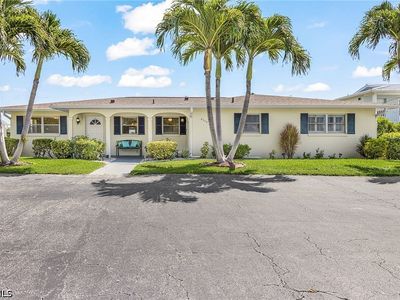 Property at 4504 SE 6th Pl #1, Cape Coral, FL