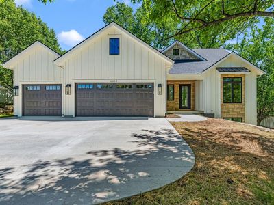 6855 SW Aylesbury Rd