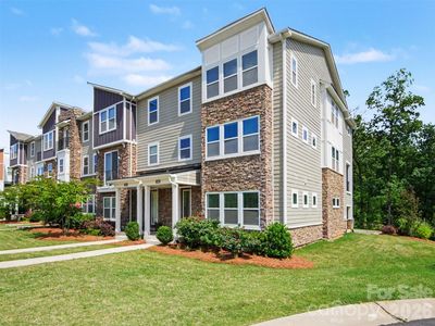 2845 Ensemble Ct