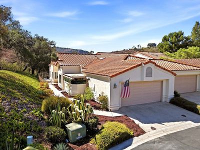 Property at 8981 Circle R View Ln, Escondido, CA