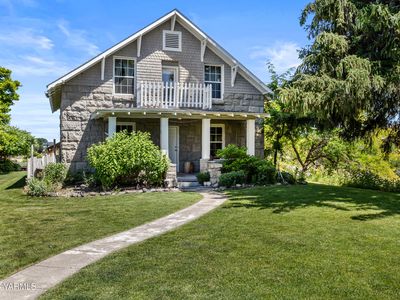 3291 Speyers Rd