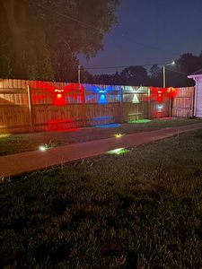502 Barnum Rd