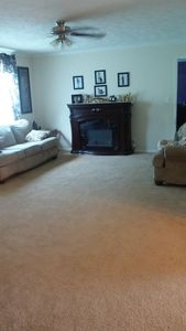 Property at 4206 Englishtown Rd, Wallace, NC