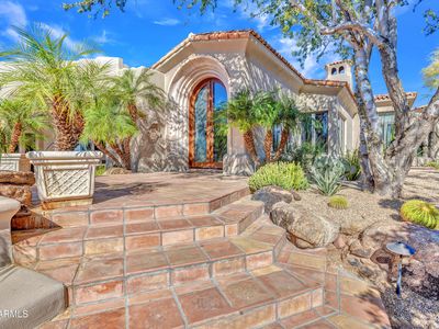 10040 E Happy Valley Rd Unit 483