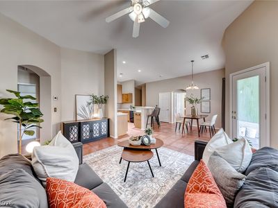 6255 Dan Blocker Ave Unit 101