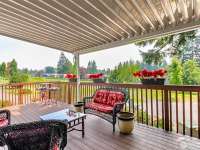 2101 S 324th Street #215