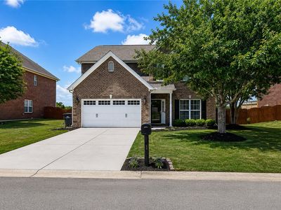15 Fawn Hill Dr