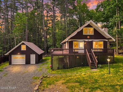 103 Hemlock Dr