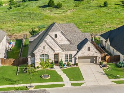 996 Myers Park Trl
