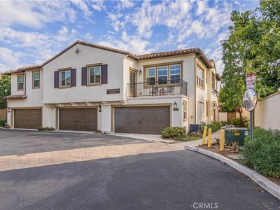 2151 Citrus Pl Unit A