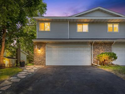 6102 Creek View Trl