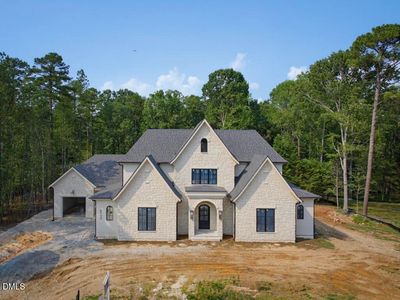 6744 Brixley Crest Ct
