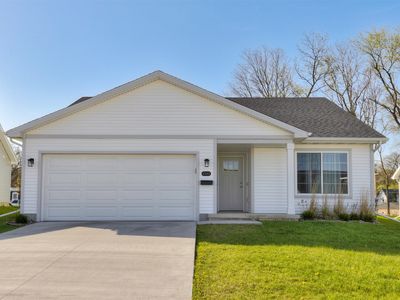 4343 Grover Woods Ln